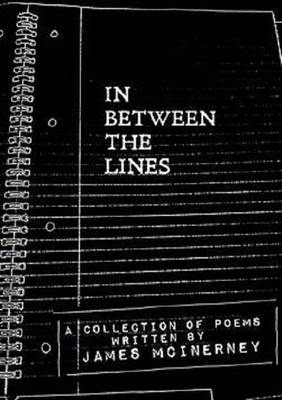 In Between the Lines