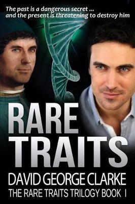 Rare Traits