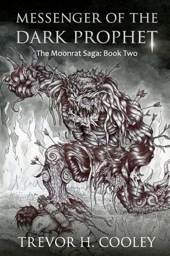 Messenger of the Dark Prophet