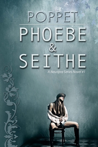 Seithe