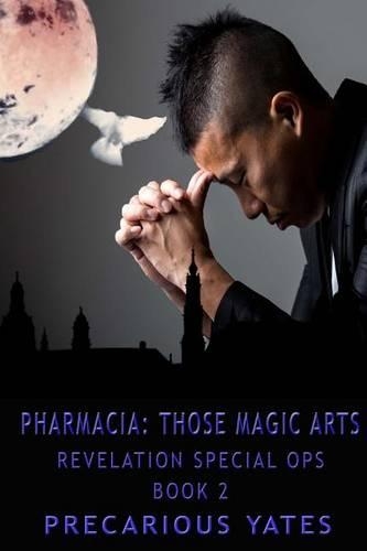 Pharmacia