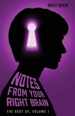 Notes from Your Right Brain