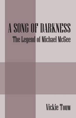 A Song of Darkness