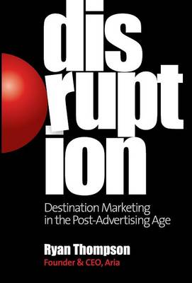 Disruption