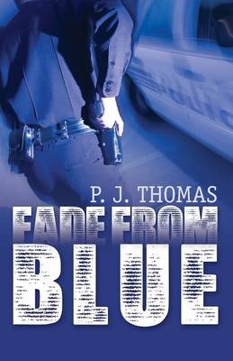 Fade from Blue