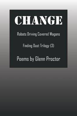 Change