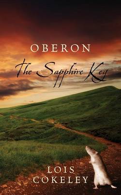 Oberon