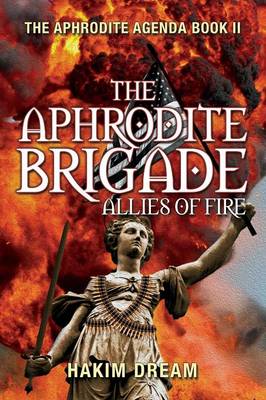 The Aphrodite Brigade