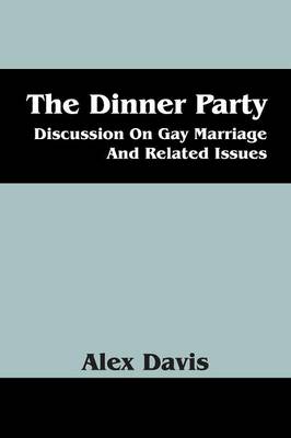 The Dinner Party