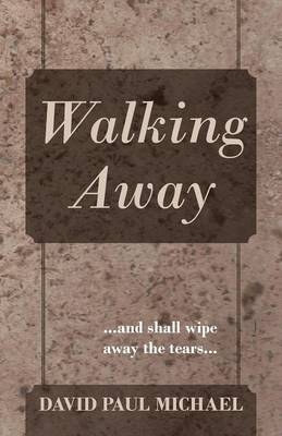 Walking Away