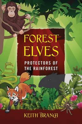 Forest Elves