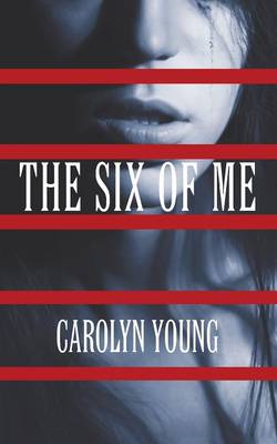 The Six of Me