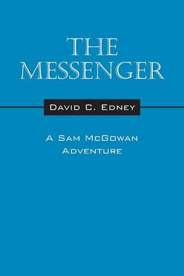 The Messenger
