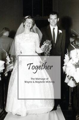 Together