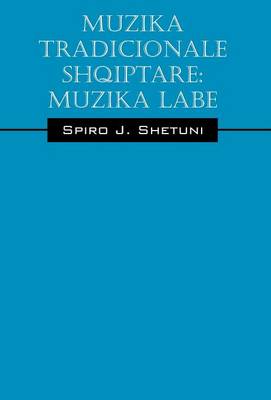 Muzika Tradicionale Shqiptare