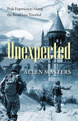 Unexpected