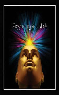 Prosper Inspired Minds