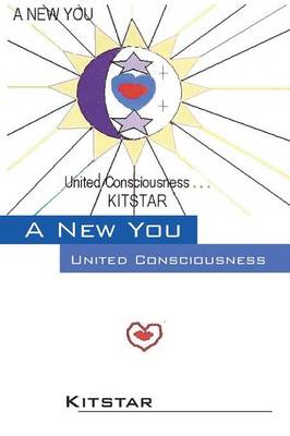 A New You