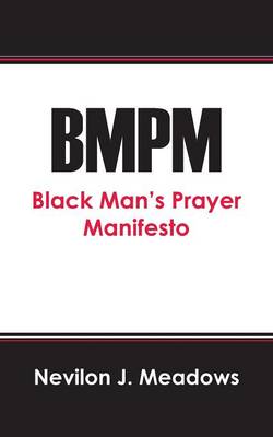 Bmpm