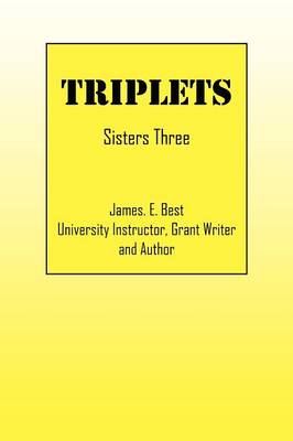 Triplets