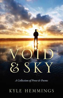 Void & Sky