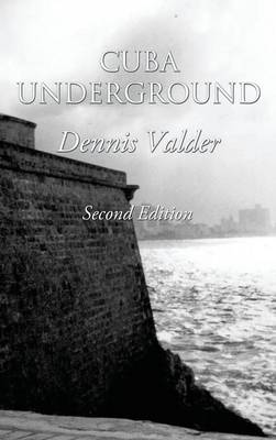 Cuba Underground