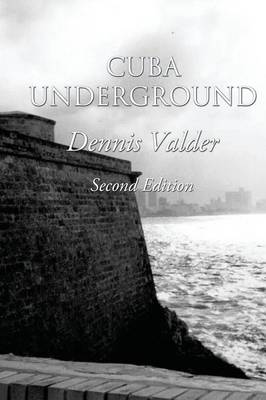 Cuba Underground