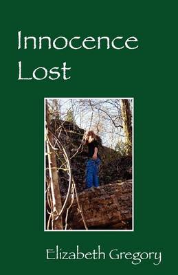 Innocence Lost