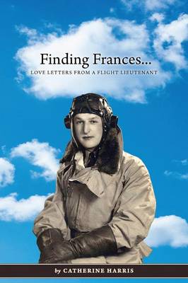Finding Frances
