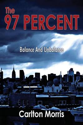 The 97 Percent