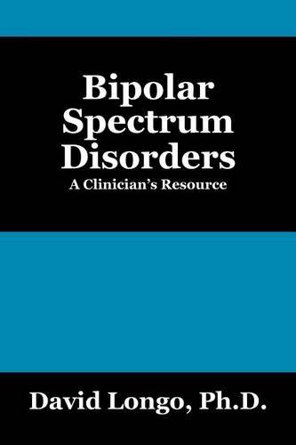 Bipolar Spectrum Disorders
