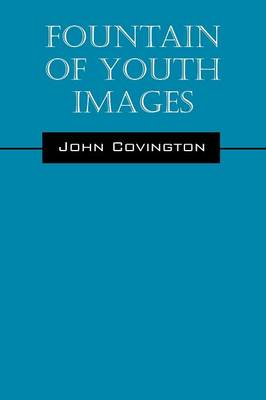 Fountain of Youth Images