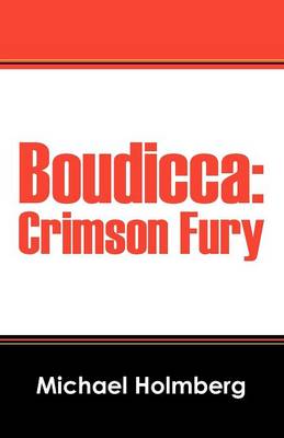 Boudicca