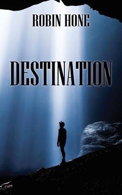 Destination