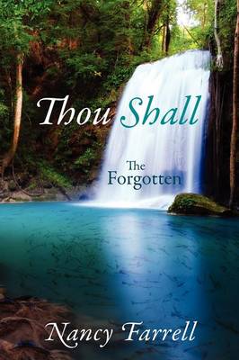 Thou Shall