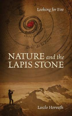 Nature and the Lapis Stone