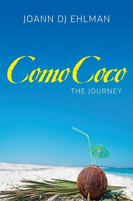 Como Coco