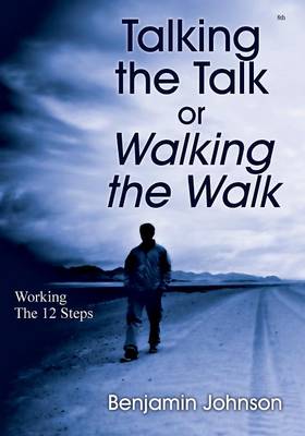Talking the Talk or Walking the Walk