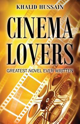 Cinema Lovers