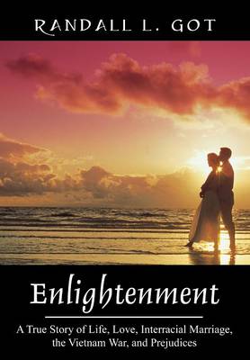 Enlightenment