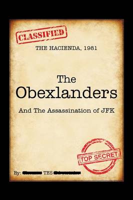 The Obexlanders