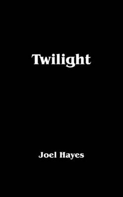 Twilight