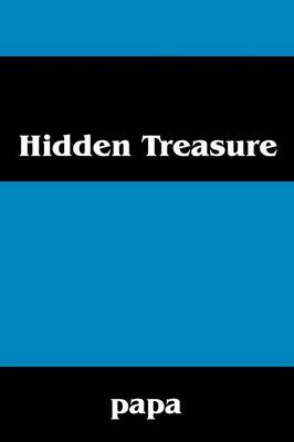 Hidden Treasure