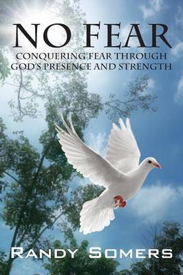 No Fear