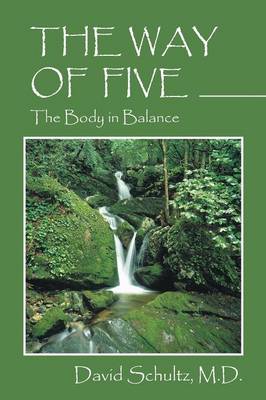 The Way of Five
