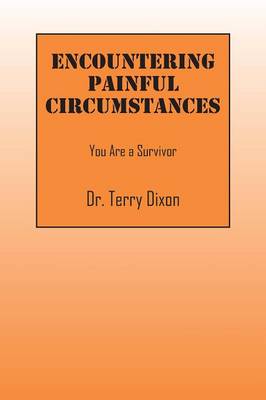 Encountering Painful Circumstances