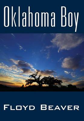 Oklahoma Boy