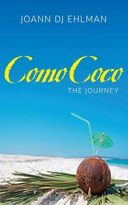 Como Coco