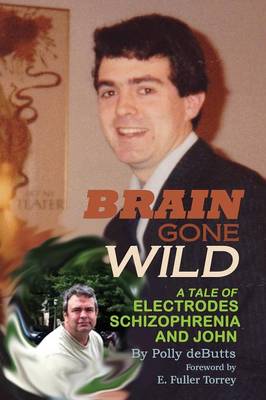 Brain Gone Wild