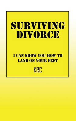 Surviving Divorce